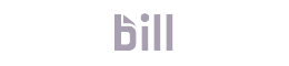 Bill