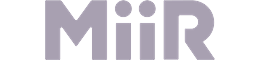 MiiR