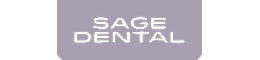 sage