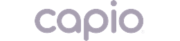 Capio