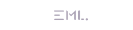 eml