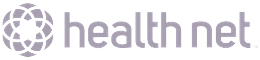 healthnet