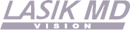 lasikmd