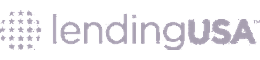 lendingusa