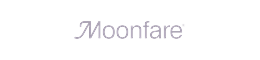 moonfare