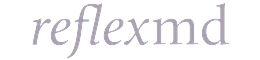 reflexmd