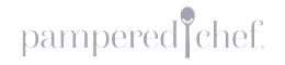 pamperedchef