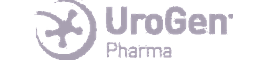 urogen