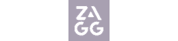 zagg
