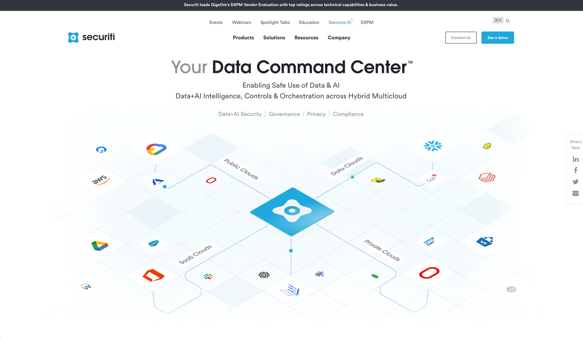 securiti homepage 2-1