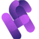 Complihow Logo