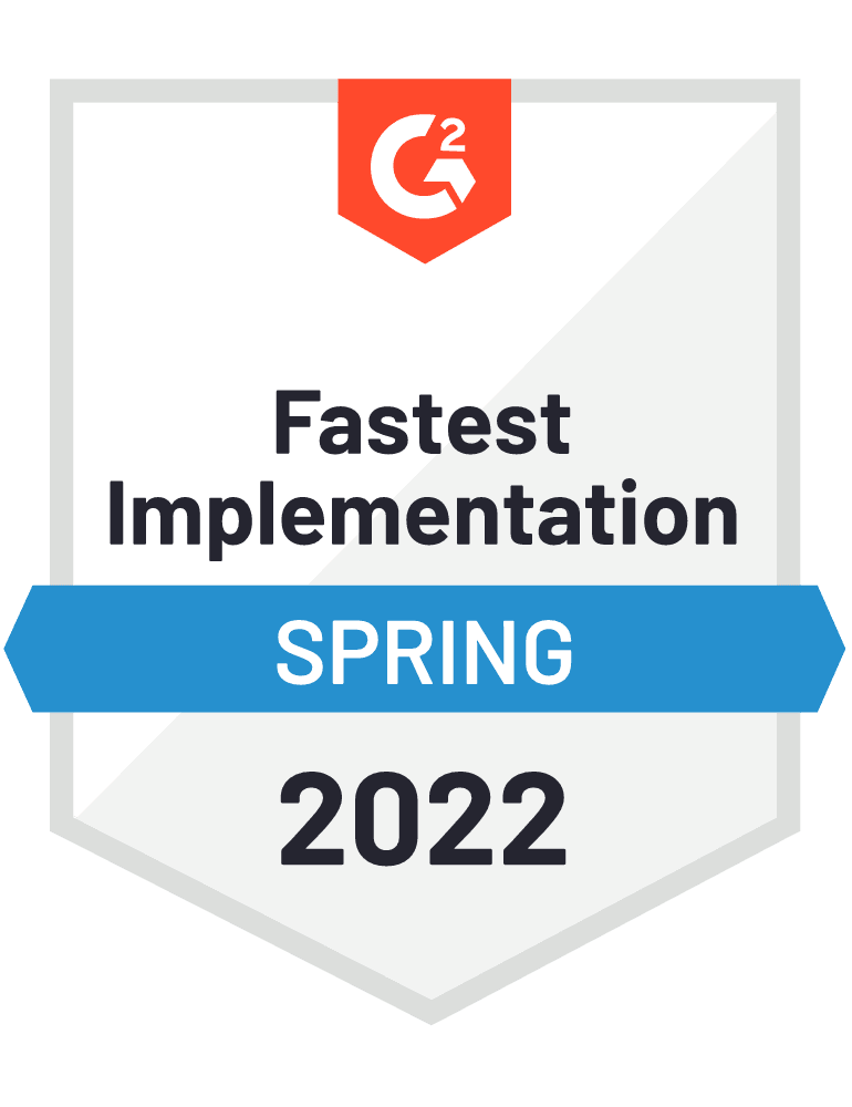ConsentManagementPlatform(CMP)_FastestImplementation_GoLiveTime