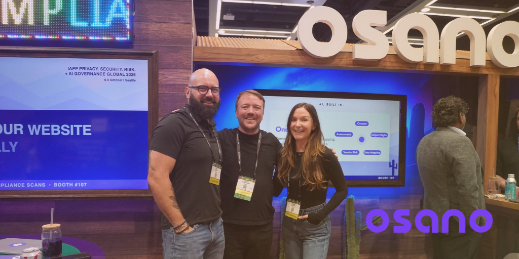7 Takeaways from PSR 2026 (and What They Mean for Your Privacy Program)