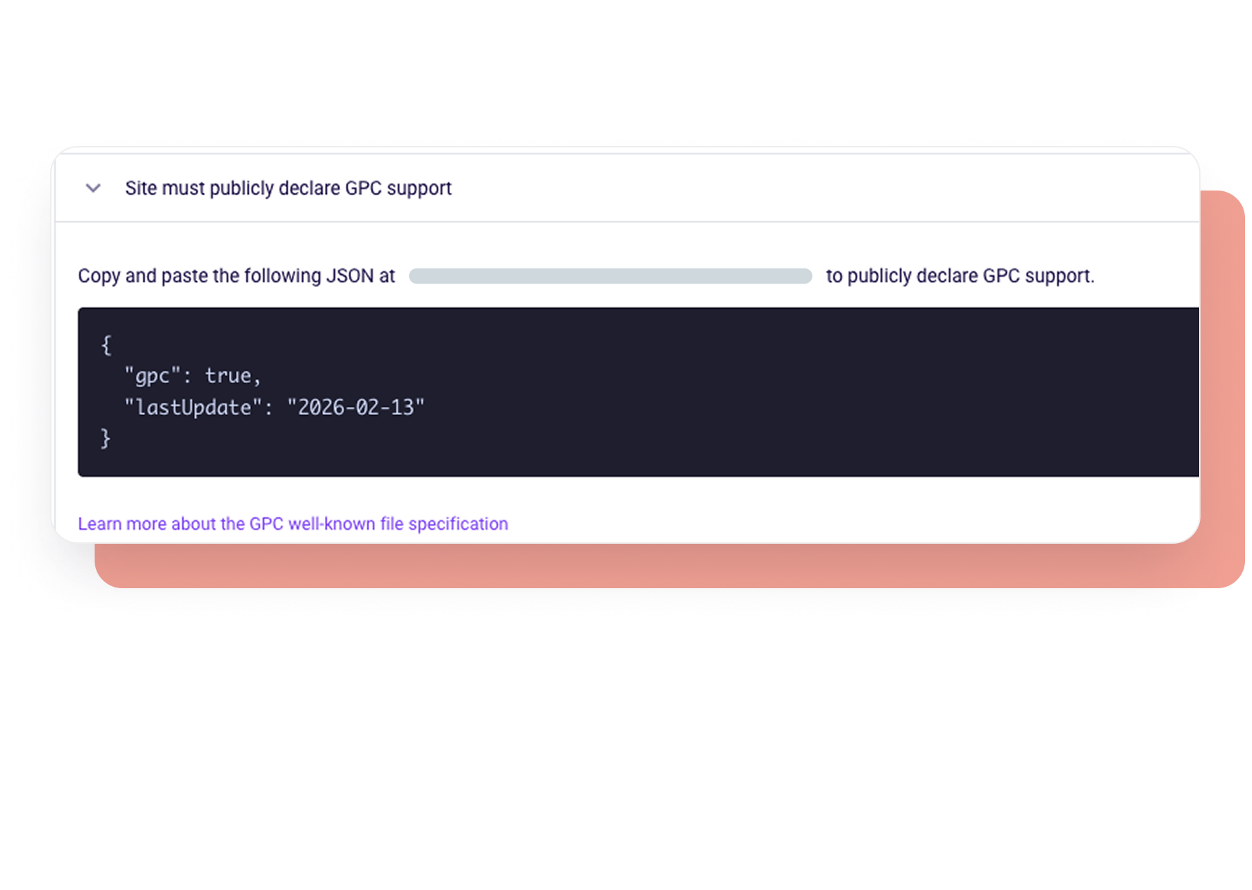 Multiple-Assessment-Types-assessments (11)