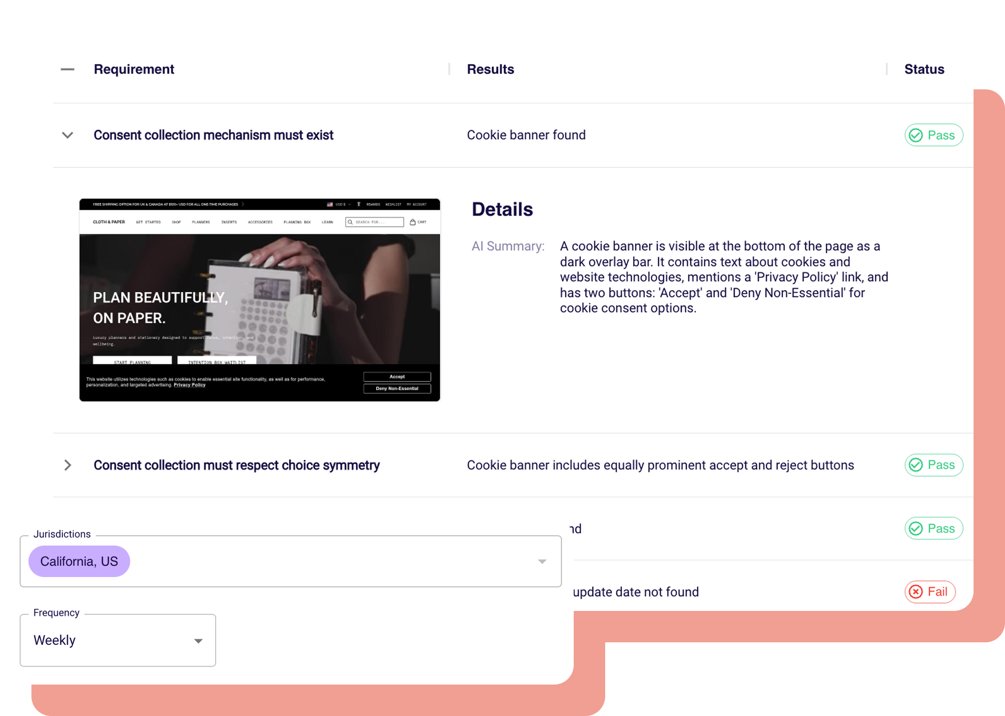 Multiple-Assessment-Types-assessments (6)