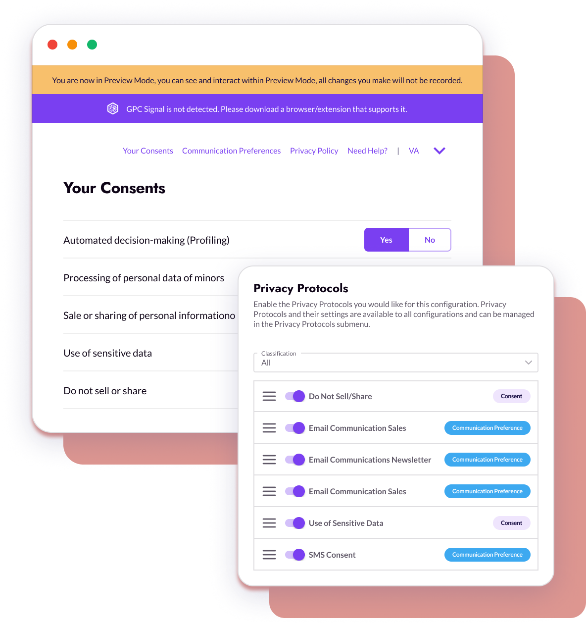Switchback-1-unified-consent