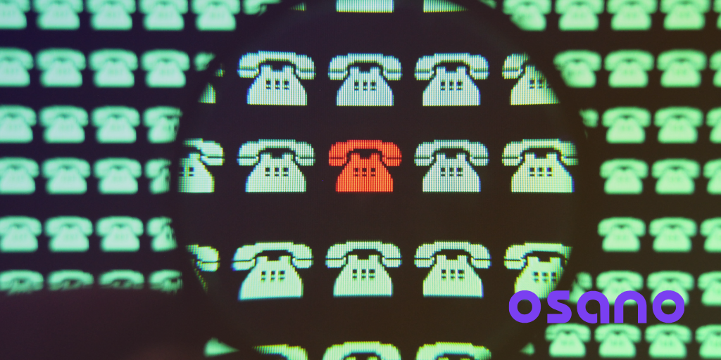 Wiretap