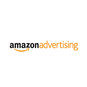 Amazon Ads DSP Privacy Integration