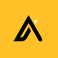 Apollo.io Logo for Data Privacy