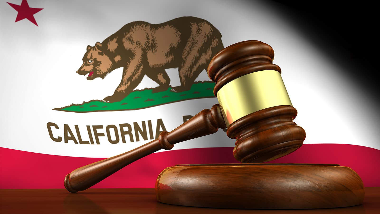California Privacy Law: CCPA, CPRA, and Beyond