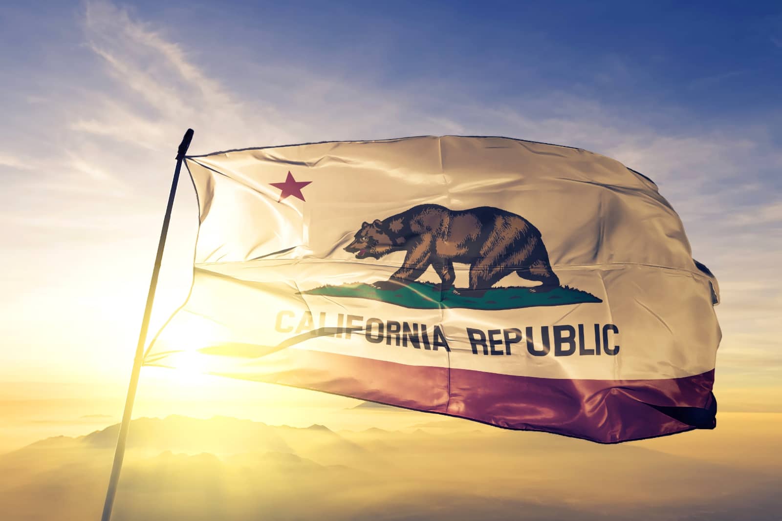 How to comply with the California Privacy Rights Act 'look-back' provision