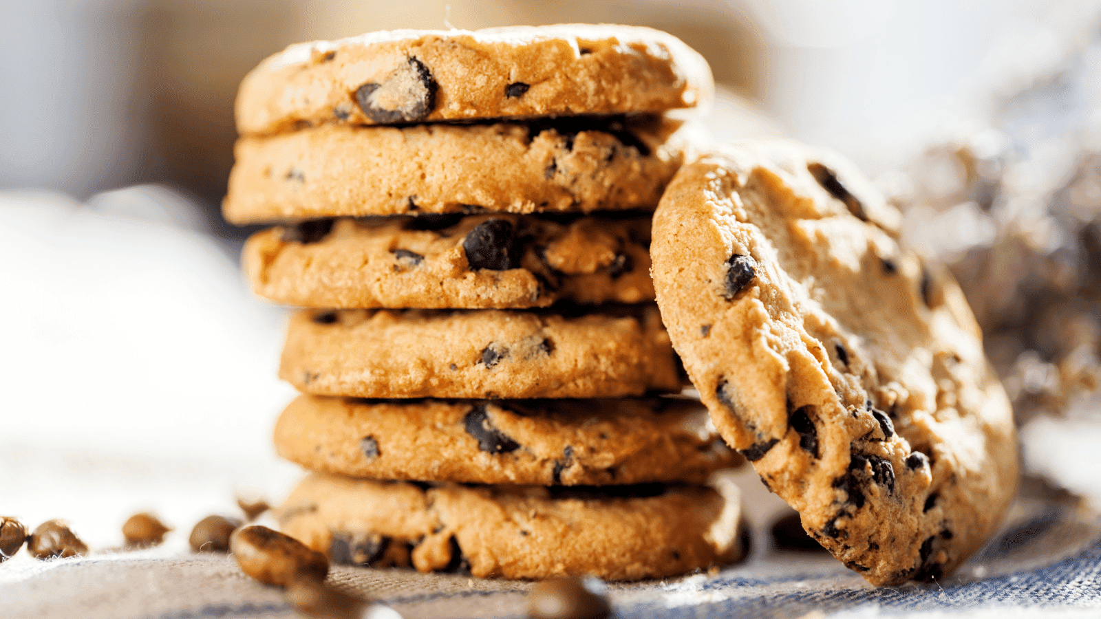 Cookies, Pixels, and Tags: The data privacy implications of each