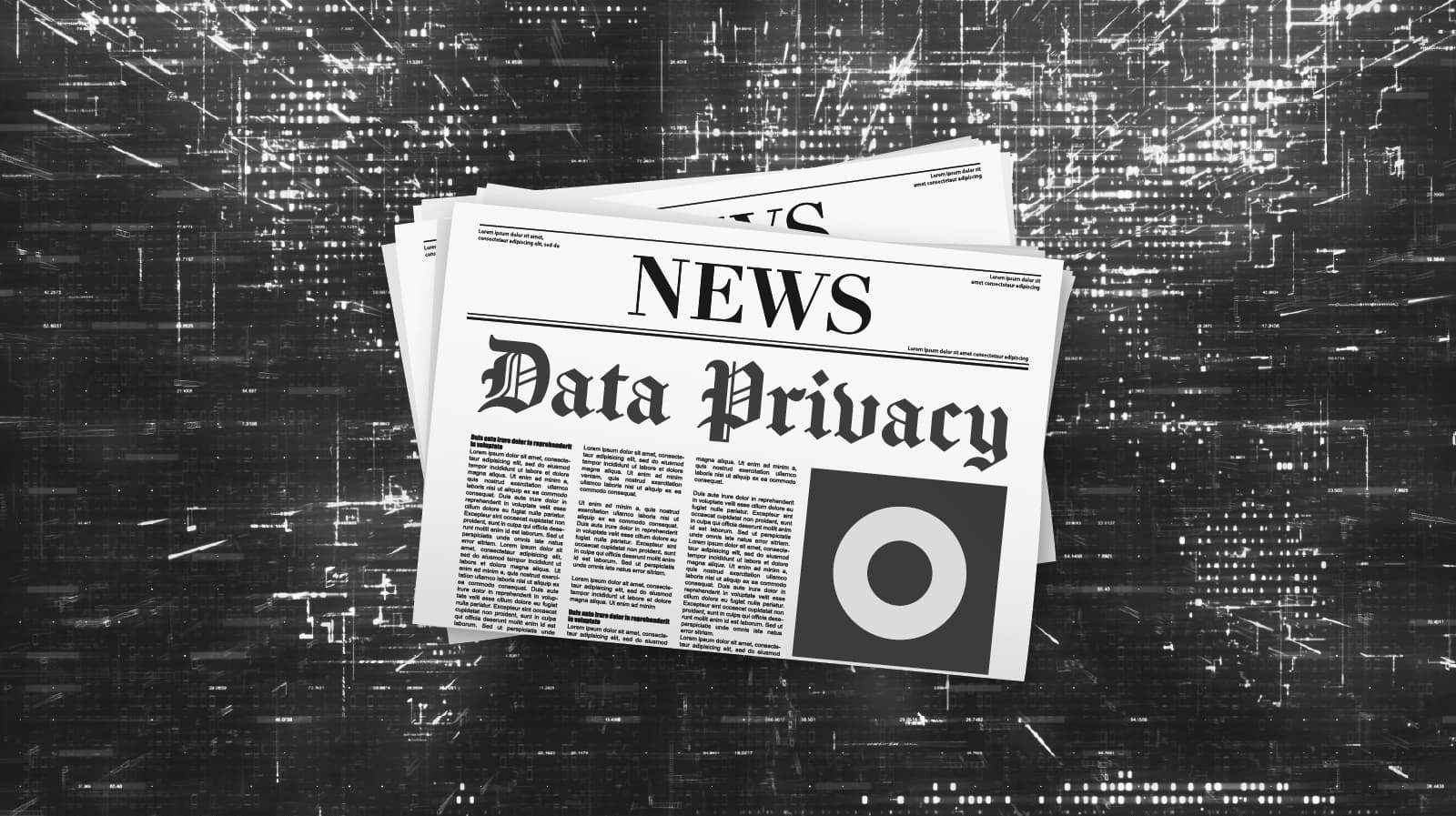 Data Privacy Newsletter
