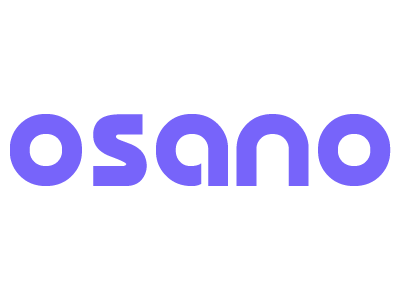 Osano-HubSpot-Logo