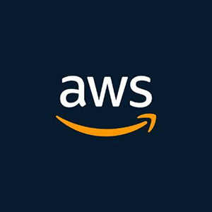 Amazon Web Services Privacy Integration