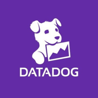 datadoghq.com