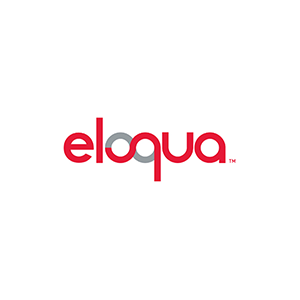Oracle Eloqua Privacy Integration