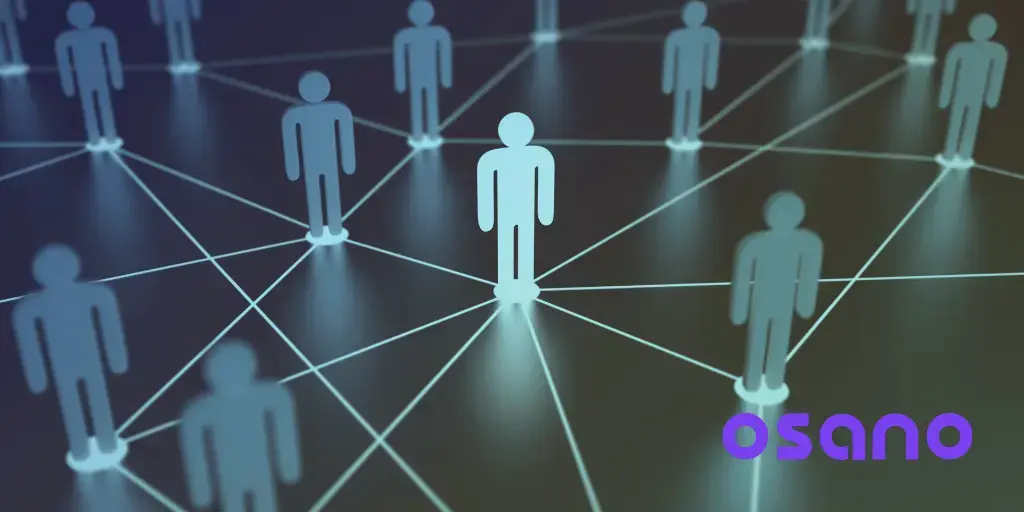 First-party, third-party cookies