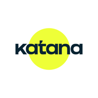 Katana MRP Logo for Data Privacy