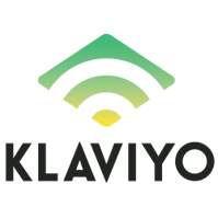 Klaviyo Logo for Data Privacy