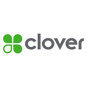 Clover Privacy Integration