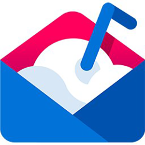 Mailshake Privacy Integration