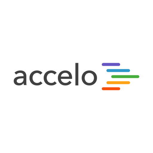 Accelo Privacy Integration