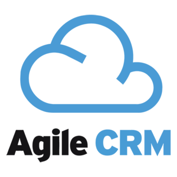 Agile CRM Privacy Integration