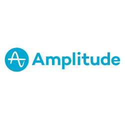amplitude.com