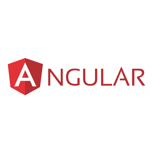 AngularJS Privacy Integration