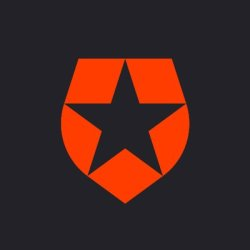 Auth0 Privacy Integration