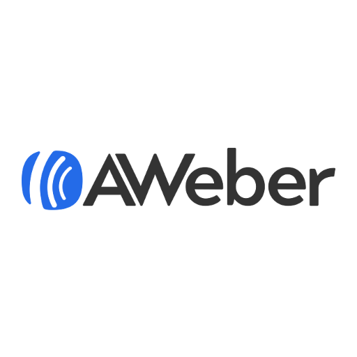 AWeber Privacy Integration