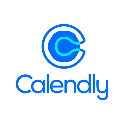 Calendly Privacy Integration