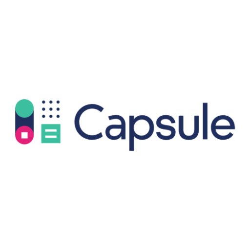 Capsule CRM Privacy Integration