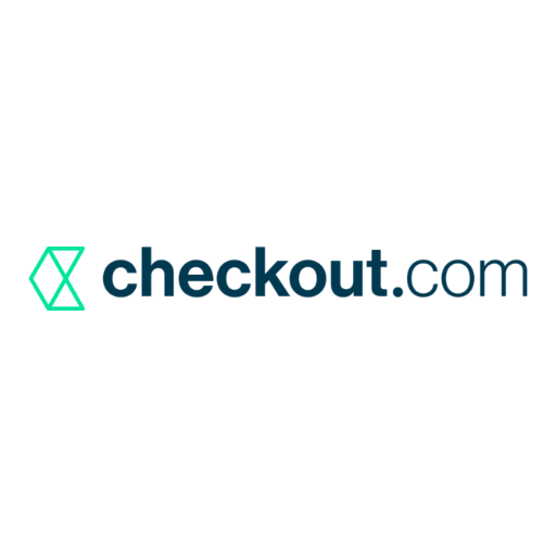Checkout.com  Privacy Integration