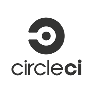 CircleCI Privacy Integration