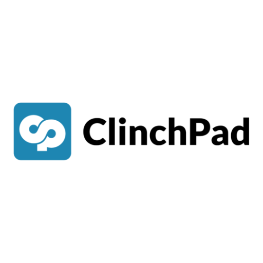 ClinchPad Privacy Integration