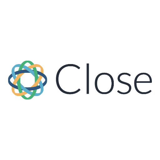 Close Logo for Data Privacy