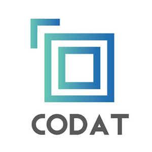 Codat Privacy Integration