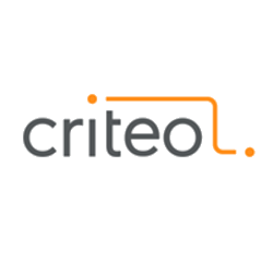 Criteo Privacy Integration